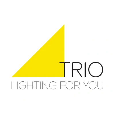 Afbeelding van LED plafondlamp Sydney