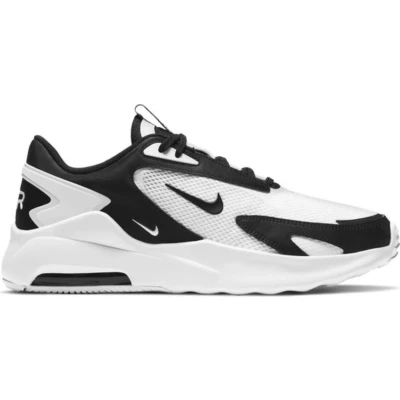Afbeelding van Nike Air Max Bolt, hardloopschoenen voor dames
