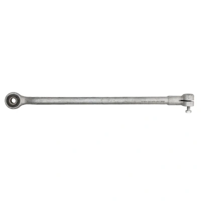 Afbeelding van FAG 840 0465 10 Spoorstang Binnen SAAB: 9 3 Convertible