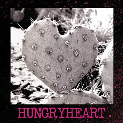 Afbeelding van Hungryheart (CD) (10th Anniversary Edition) (Deluxe
