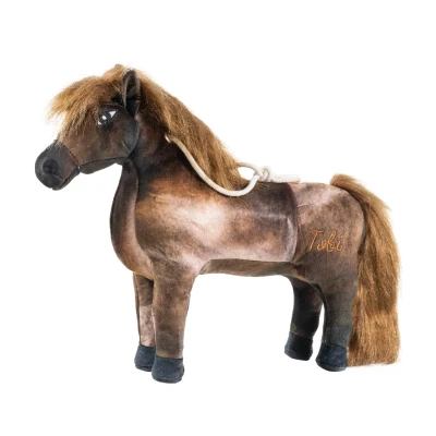 Image de Kentucky Relax Horse Toy Tableux