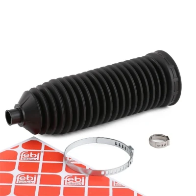 Afbeelding van Febi Bilstein Stuurhuis hoes 29657