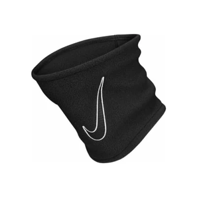 Afbeelding van Nike Ya Fleece Neck Warmer 20 Zwart