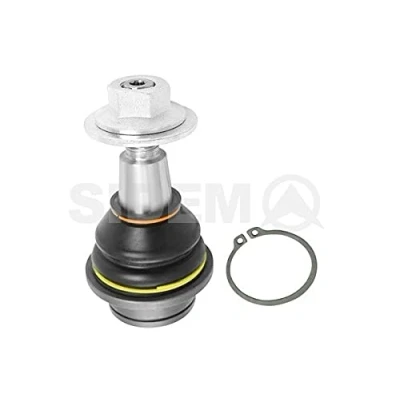 Afbeelding van Sidem Fuseekogel 4287
