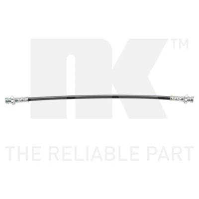 Afbeelding van NK 8522176 Remslang