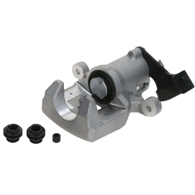 Afbeelding van BUDWEG CALIPER 344780 Remklauw HYUNDAI: i30 II Hatchback, Estate
