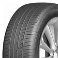 Afbeelding van Zeetex SU6000 ECO 275/40 R20 106W personenwagen Zomerbanden Banden 1200056144