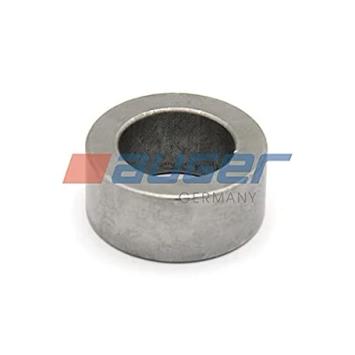 Afbeelding van AUGER 60459 Afstandshuls