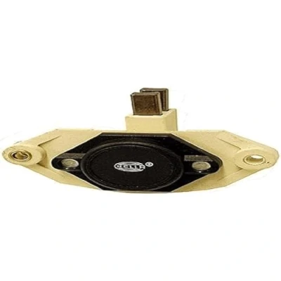 Afbeelding van HELLA 5DR 004 244 281 Regulator Alternator 24