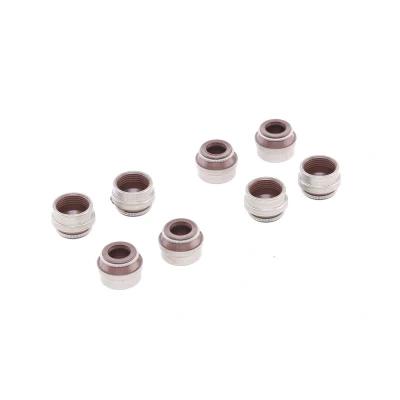 Afbeelding van Ajusa Klepsteeldichting 57004900