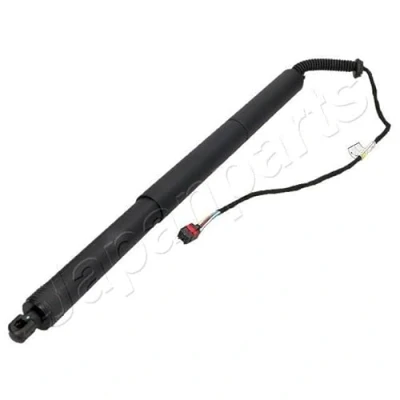 Afbeelding van JAPANPARTS ZY 0014 Gasveer achterklep AUDI: Q3