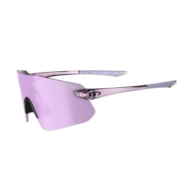 Afbeelding van Tifosi Vogel SL Sportzonnebril voor dames en heren, ideaal honkbal, fietsen, cricket, golf, wandelen, hardlopen