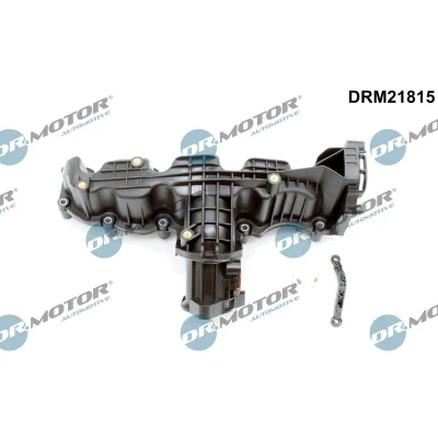 Afbeelding van Zuigbuismodule Dr.Motor Automotive DRM21815