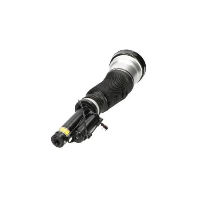 Afbeelding van Kavo Parts Veerpoot lagerbus SAS 10013