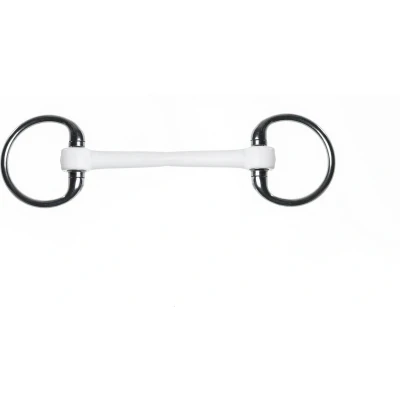 Afbeelding van Trust Bus Stang Inno Sense Flexi Soft 15mm 12,5cm
