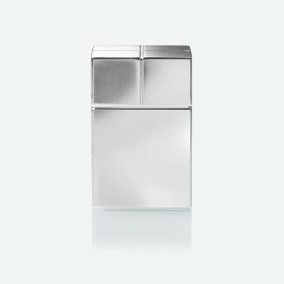 Afbeelding van Sigel magneten 20x30x20mm extra sterk C30 2 stuks SI GL707