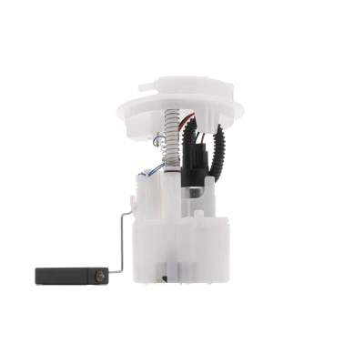 Afbeelding van HITACHI 133265 Brandstoftoevoereenheid Met brandstoftoevoermodule Electrisch Benzine