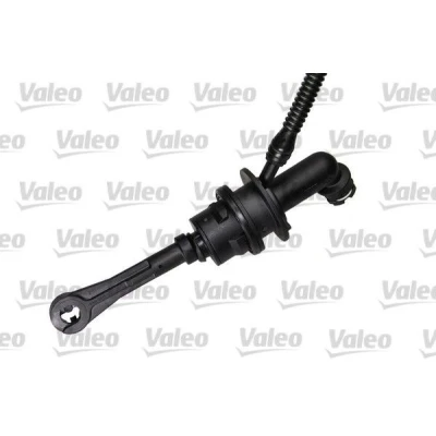 Afbeelding van VALEO 874395 Hoofdkoppelingscilinder voor voertuigen met stuur links PEUGEOT: 406 Coupe