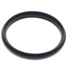 Afbeelding van Caruba Step up/down Ring 58mm 77mm