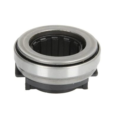 Afbeelding van Druklager SACHS 3151 600 727