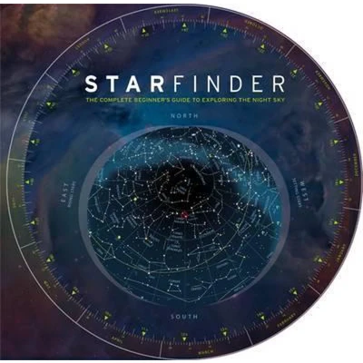 Afbeelding van Starfinder