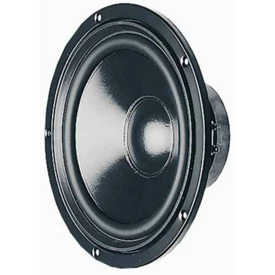 Afbeelding van Visaton W 200 S 8 Woofer