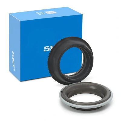 Afbeelding van SKF VKDA 35303 Reparatieset, Ring voor schokbreker taatspot PEUGEOT: 205 II Hatchback, Convertible