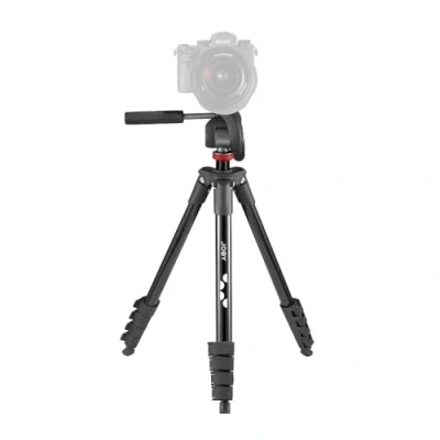 Afbeelding van Joby Compact Advanced