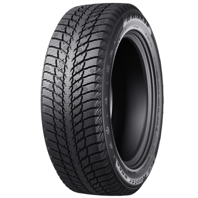 Afbeelding van Winrun Ice Rooter Wr 66 205/60 R16 92H STUDDABLE