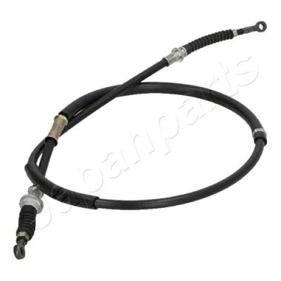 Afbeelding van JAPANPARTS BC 907L Handremkabel Achter