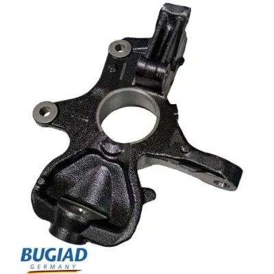 Afbeelding van Astap, wielophanging BUGIAD BSP25556