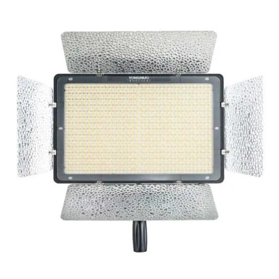 Afbeelding van Yongnuo YN 1200 Pro LED 3200K 5500K