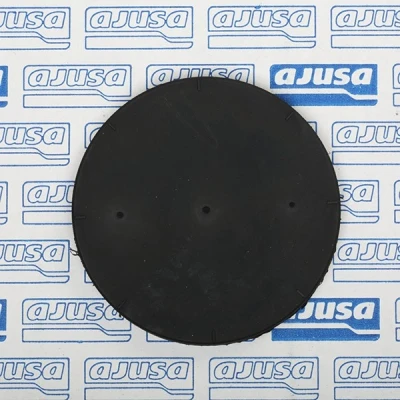 Afbeelding van AJUSA 01028600 Pakking / Afdichting 6,5
