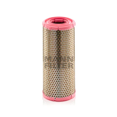 Afbeelding van Mann filter Luchtfilter C 16 247/1
