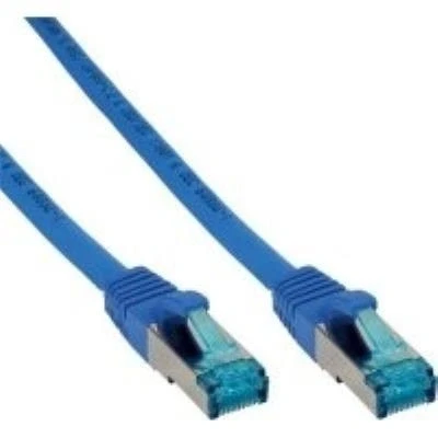 Image de Inline 76850b