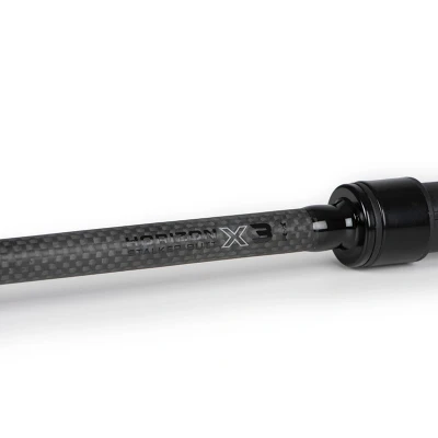 Image de Fox Horizon X3 Stalker Butt Section Full Shrink
