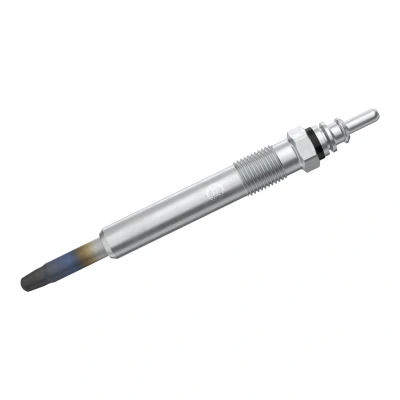 Afbeelding van Bosch Gloeibougie 0 250 201 054