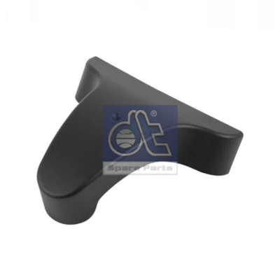 Afbeelding van Afdekking, buitenspiegel DT SPARE PARTS 7.73290