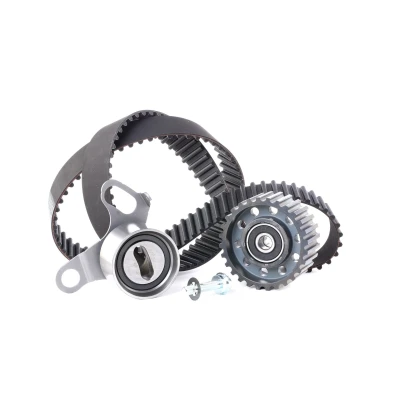 Afbeelding van Skf Distributieriem kit VKMA 91124