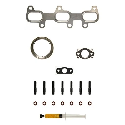 Afbeelding van Ajusa Turbolader montageset JTC11605