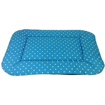 Afbeelding van Dog Bed Nayeco 85 x 60 cm