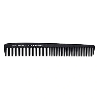 Afbeelding van Kiepe Carbon Kam 515
