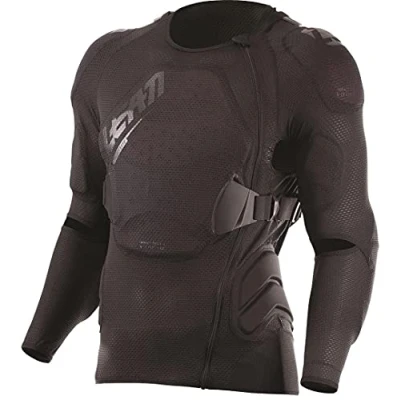 Afbeelding van Lichaamsbescherming Leatt 3df Airfit Lite 2