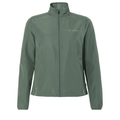 Afbeelding van VAUDE Damesjas Dundee Classic ZO