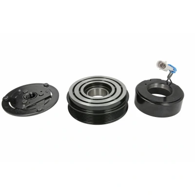 Afbeelding van THERMOTEC KTT040014 Magneetkoppeling DELPHI HARRISON V5