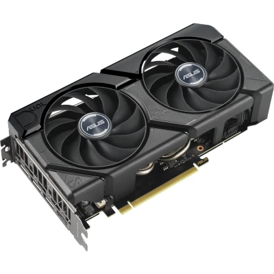 Image de ASUS Dual GeForce RTX 4070 SUPER OC 12 Go