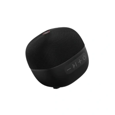Afbeelding van Hama Cube 2.0 Bluetooth luidspreker Handsfree functie Zwart