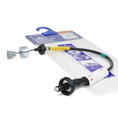 Afbeelding van Koppelingkabel ATE 24.3728 0849.2