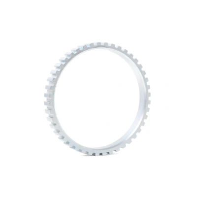 Afbeelding van Triscan ABS ring 8540 14403