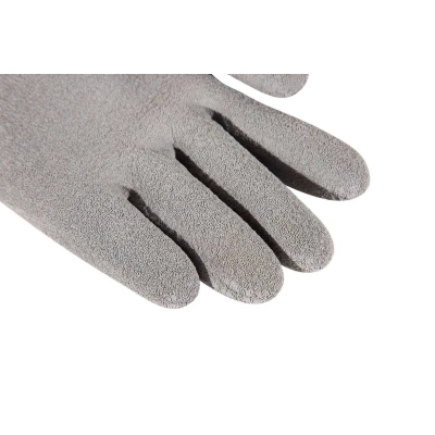 Afbeelding van Ultimate Landing Glove Linkshandig Vis handschoenen